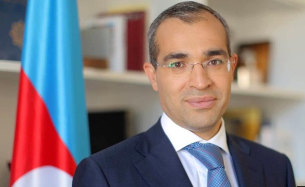 mikayil-cabbarov-azerbaycanda-innovasiya-siyaseti-daha-aydin-teqdim-edilmelidir